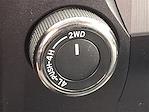 2014 Toyota Tundra Regular Cab 4x4 Pickup for sale #4563581 - photo 23