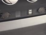 2014 Toyota Tundra Regular Cab 4x4 Pickup for sale #4563581 - photo 24