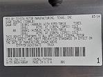 2014 Toyota Tundra Regular Cab 4x4 Pickup for sale #4563581 - photo 26