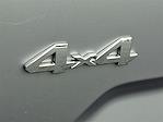 2014 Toyota Tundra Regular Cab 4x4 Pickup for sale #4563581 - photo 29