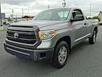 2014 Toyota Tundra Regular Cab 4x4 Pickup for sale #4563581 - photo 5