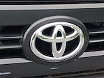 2014 Toyota Tundra Regular Cab 4x4 Pickup for sale #4563581 - photo 30
