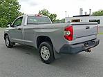 2014 Toyota Tundra Regular Cab 4x4 Pickup for sale #4563581 - photo 6