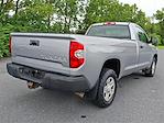 2014 Toyota Tundra Regular Cab 4x4 Pickup for sale #4563581 - photo 2
