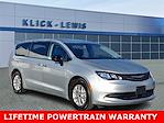 2024 Chrysler Voyager FWD Minivan for sale #4568751 - photo 1