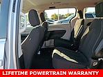 2024 Chrysler Voyager FWD Minivan for sale #4568751 - photo 11