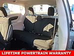 2024 Chrysler Voyager FWD Minivan for sale #4568751 - photo 12
