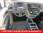 2024 Chrysler Voyager FWD Minivan for sale #4568751 - photo 13