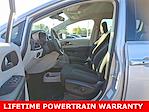 2024 Chrysler Voyager FWD Minivan for sale #4568751 - photo 15