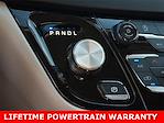 2024 Chrysler Voyager FWD Minivan for sale #4568751 - photo 16