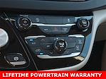 2024 Chrysler Voyager FWD Minivan for sale #4568751 - photo 17