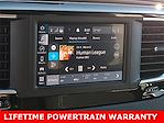 2024 Chrysler Voyager FWD Minivan for sale #4568751 - photo 18