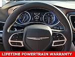 2024 Chrysler Voyager FWD Minivan for sale #4568751 - photo 20
