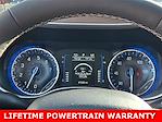 2024 Chrysler Voyager FWD Minivan for sale #4568751 - photo 21