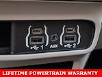 2024 Chrysler Voyager FWD Minivan for sale #4568751 - photo 24