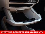 2024 Chrysler Voyager FWD Minivan for sale #4568751 - photo 25