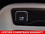 2024 Chrysler Voyager FWD Minivan for sale #4568751 - photo 26