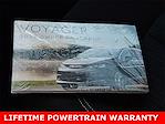 2024 Chrysler Voyager FWD Minivan for sale #4568751 - photo 27