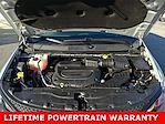 2024 Chrysler Voyager FWD Minivan for sale #4568751 - photo 29