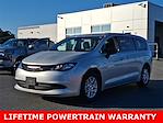 2024 Chrysler Voyager FWD Minivan for sale #4568751 - photo 4