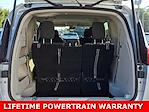 2024 Chrysler Voyager FWD Minivan for sale #4568751 - photo 30