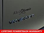 2024 Chrysler Voyager FWD Minivan for sale #4568751 - photo 32