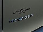 Used 2024 Chrysler Voyager LX Minivan for sale #4568751 - photo 33