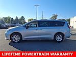 2024 Chrysler Voyager FWD Minivan for sale #4568751 - photo 5