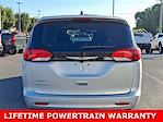 2024 Chrysler Voyager FWD Minivan for sale #4568751 - photo 7