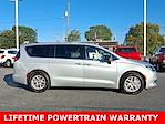2024 Chrysler Voyager FWD Minivan for sale #4568751 - photo 8