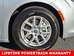 2024 Chrysler Voyager FWD Minivan for sale #4568751 - photo 9