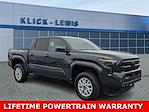 2024 Toyota Tacoma Double Cab 4WD Pickup for sale #4569341 - photo 1