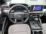 2024 Toyota Tacoma Double Cab 4WD Pickup for sale #4569341 - photo 11
