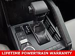2024 Toyota Tacoma Double Cab 4WD Pickup for sale #4569341 - photo 14