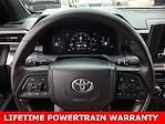 2024 Toyota Tacoma Double Cab 4WD Pickup for sale #4569341 - photo 18