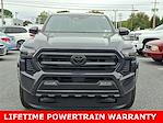 2024 Toyota Tacoma Double Cab 4WD Pickup for sale #4569341 - photo 3