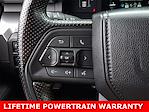 2024 Toyota Tacoma Double Cab 4WD Pickup for sale #4569341 - photo 20