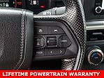 2024 Toyota Tacoma Double Cab 4WD Pickup for sale #4569341 - photo 21