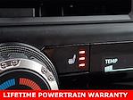 2024 Toyota Tacoma Double Cab 4WD Pickup for sale #4569341 - photo 23
