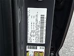 2024 Toyota Tacoma Double Cab 4WD Pickup for sale #4569341 - photo 25