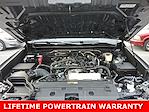 2024 Toyota Tacoma Double Cab 4WD Pickup for sale #4569341 - photo 26