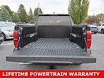 2024 Toyota Tacoma Double Cab 4WD Pickup for sale #4569341 - photo 27