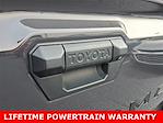 2024 Toyota Tacoma Double Cab 4WD Pickup for sale #4569341 - photo 28