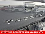 2024 Toyota Tacoma Double Cab 4WD Pickup for sale #4569341 - photo 29
