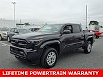 2024 Toyota Tacoma Double Cab 4WD Pickup for sale #4569341 - photo 4