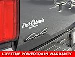 2024 Toyota Tacoma Double Cab 4WD Pickup for sale #4569341 - photo 30