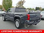 2024 Toyota Tacoma Double Cab 4WD Pickup for sale #4569341 - photo 5
