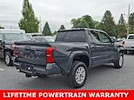 2024 Toyota Tacoma Double Cab 4WD Pickup for sale #4569341 - photo 2