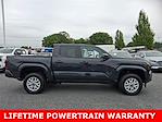 2024 Toyota Tacoma Double Cab 4WD Pickup for sale #4569341 - photo 7