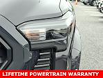 2024 Toyota Tacoma Double Cab 4WD Pickup for sale #4569341 - photo 9
